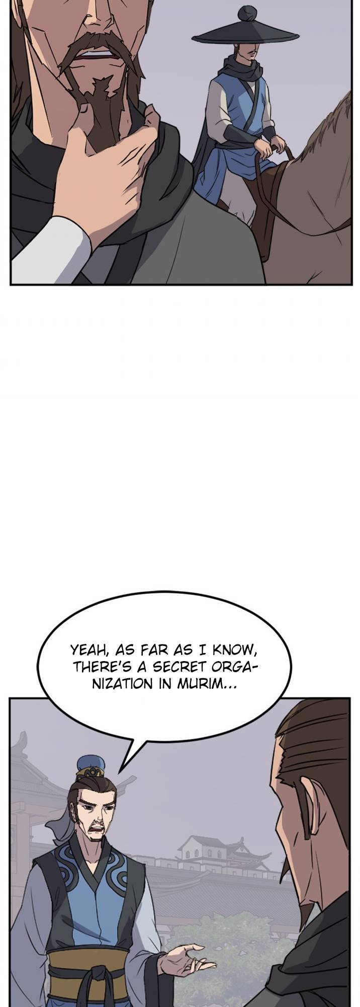 Page 39 of Chapter 155