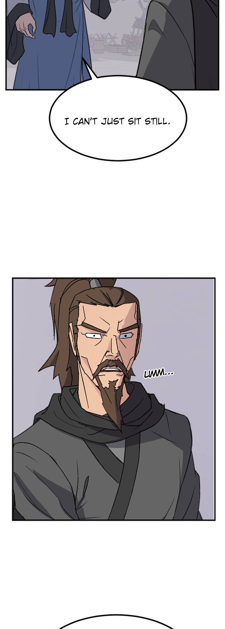 Page 40 of Chapter 155