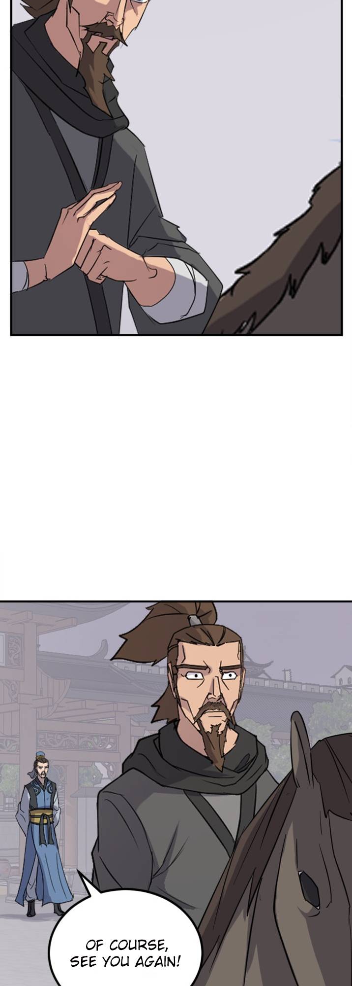 Page 42 of Chapter 155