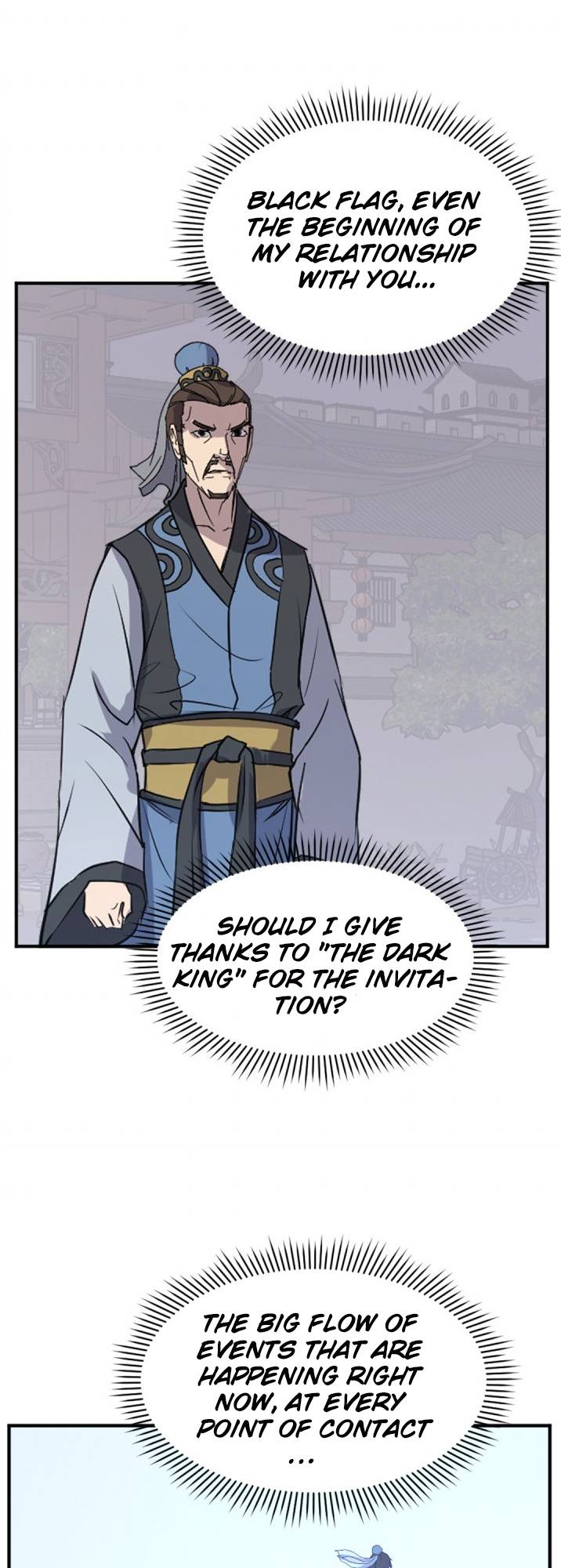 Page 44 of Chapter 155