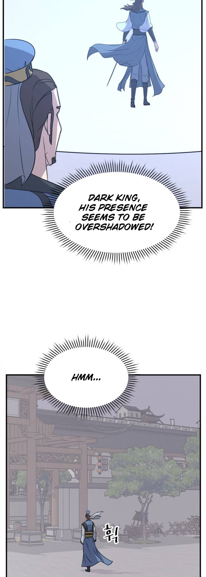 Page 45 of Chapter 155