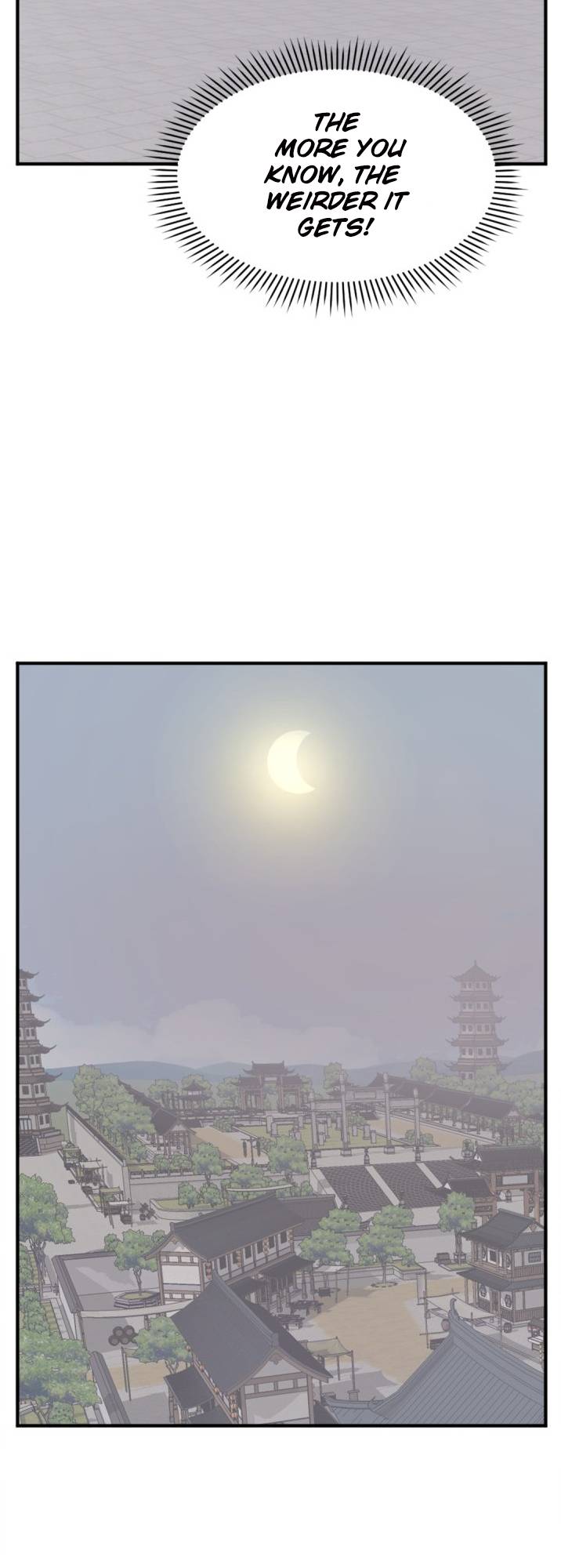 Page 46 of Chapter 155