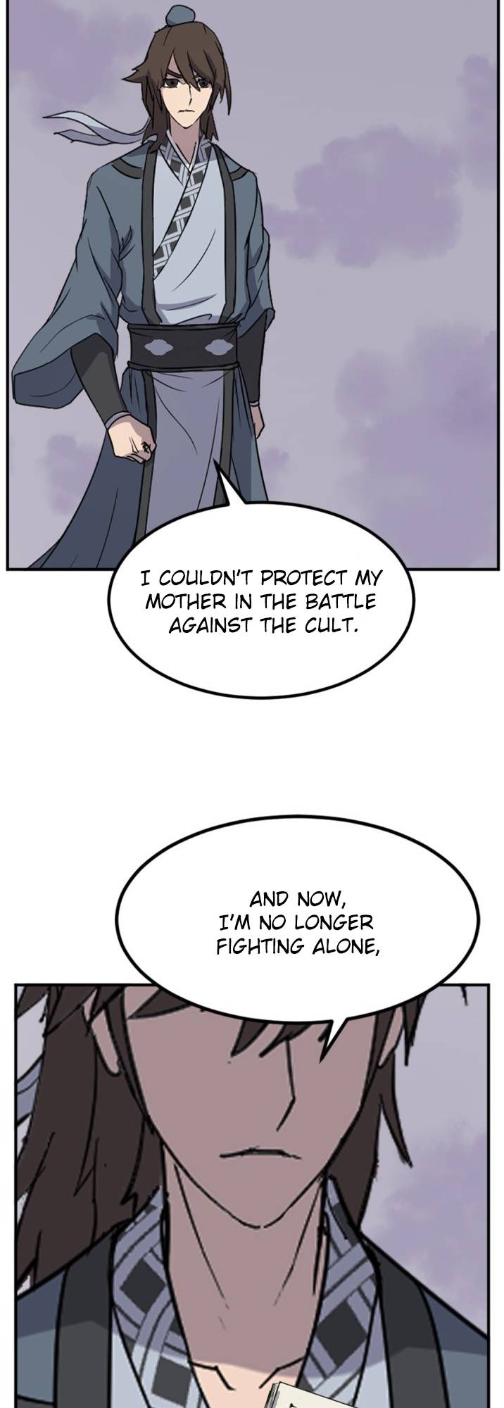 Page 48 of Chapter 155