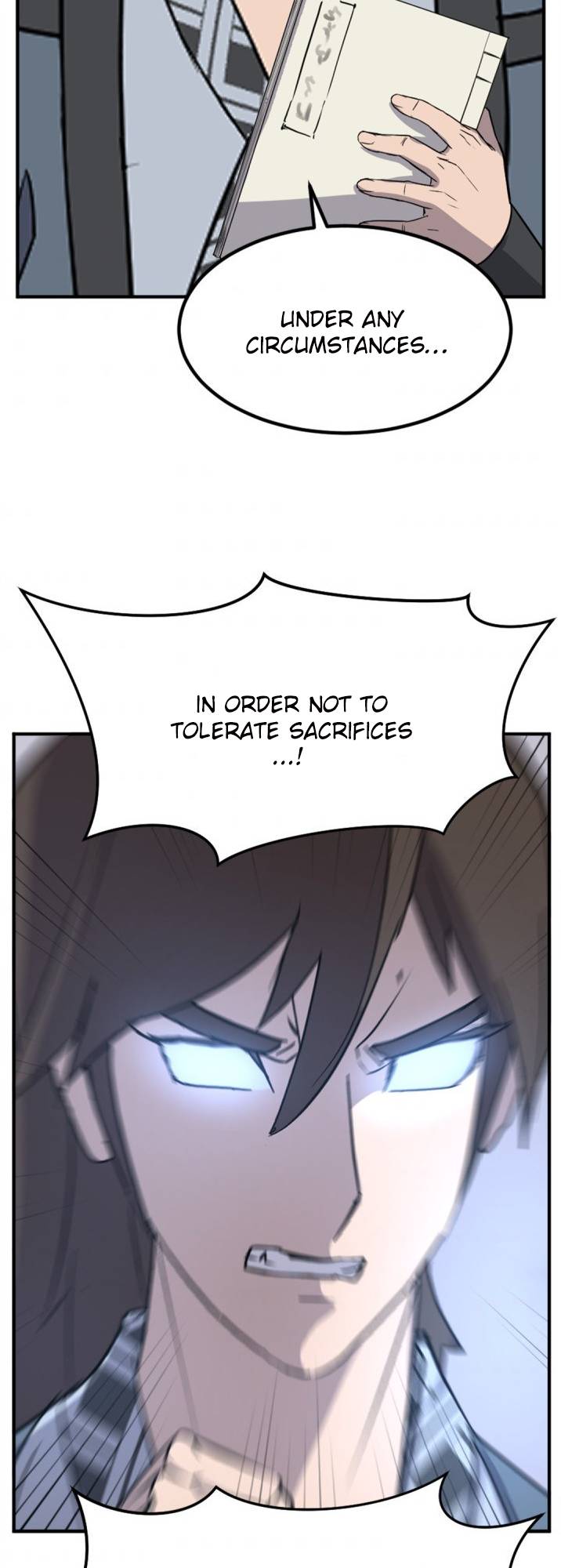 Page 49 of Chapter 155