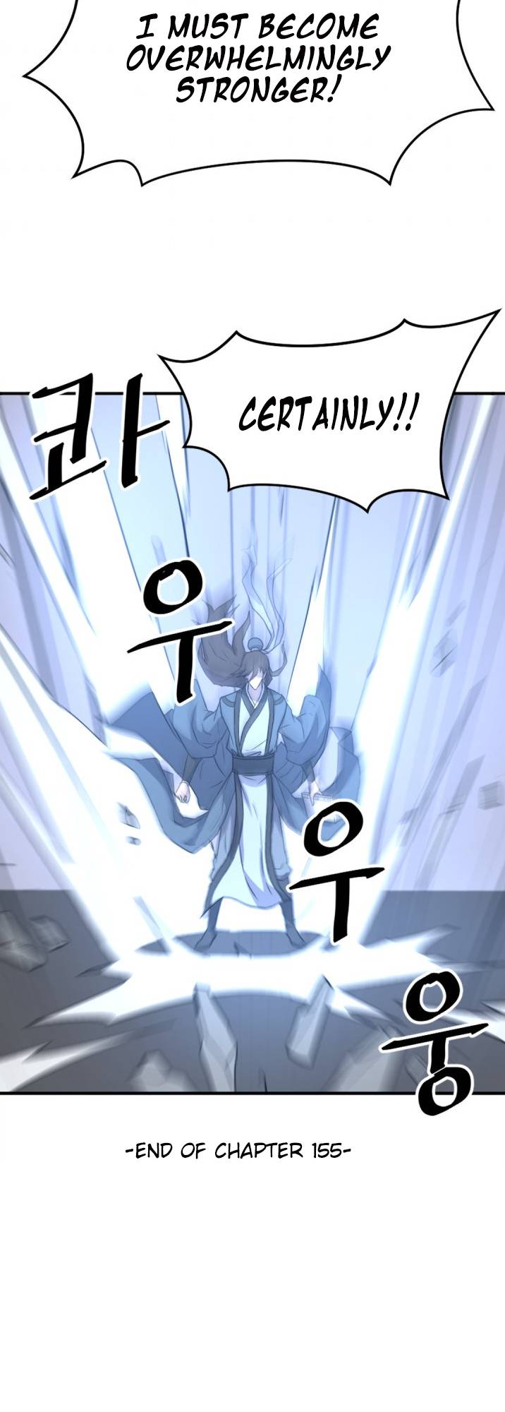 Page 50 of Chapter 155
