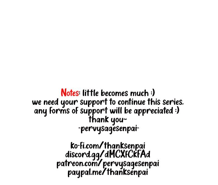 Page 51 of Chapter 155