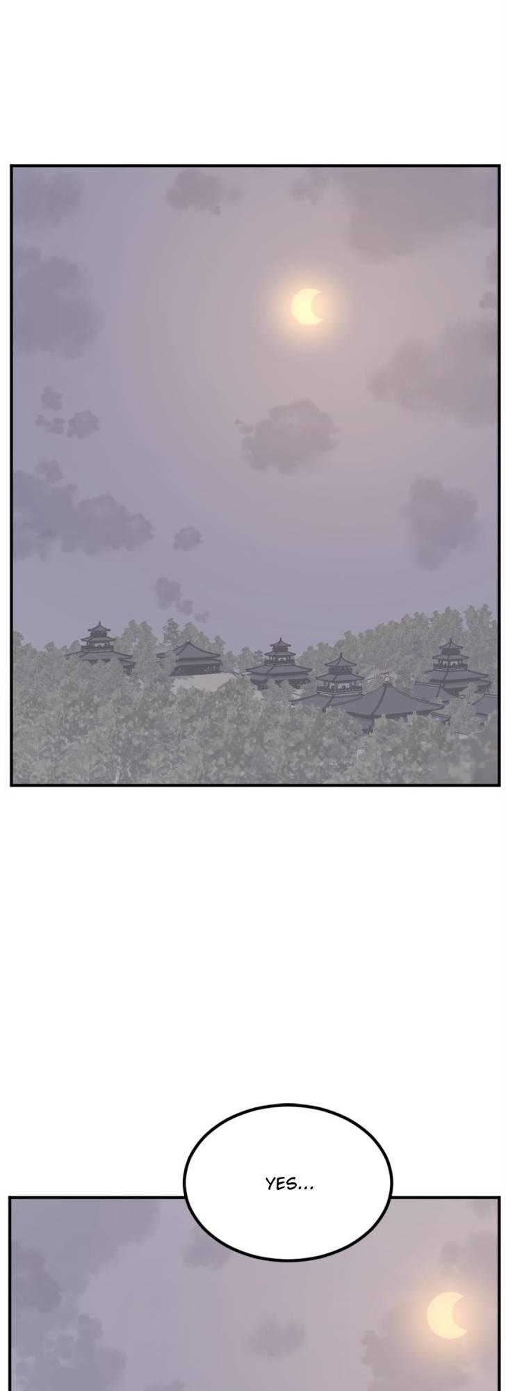 Page 3 of Chapter 156
