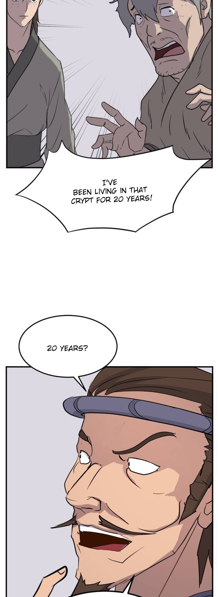 Page 7 of Chapter 156