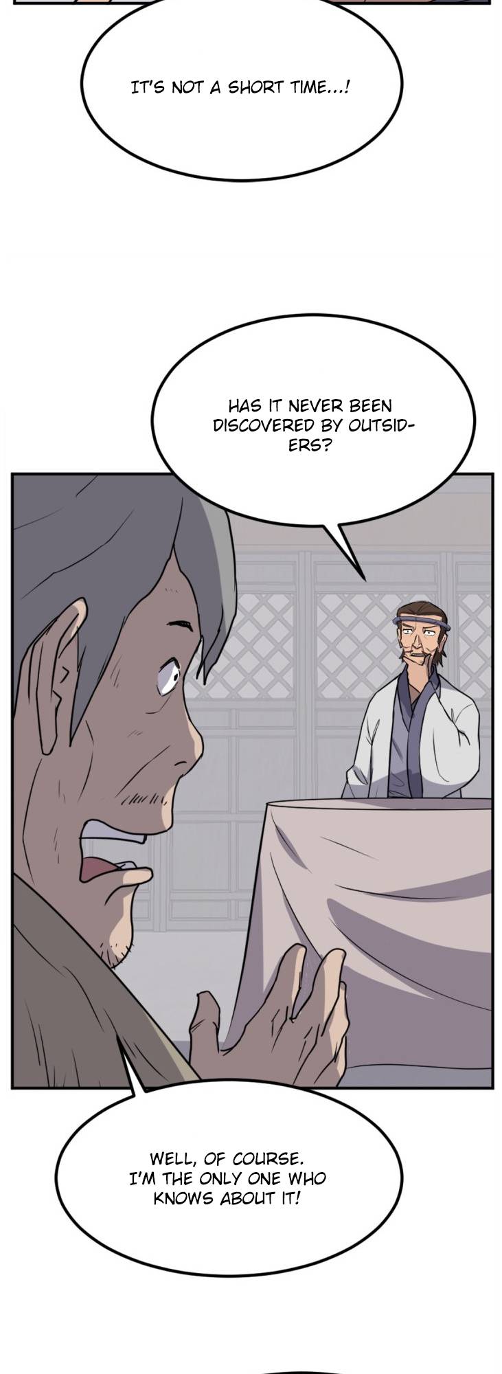 Page 8 of Chapter 156