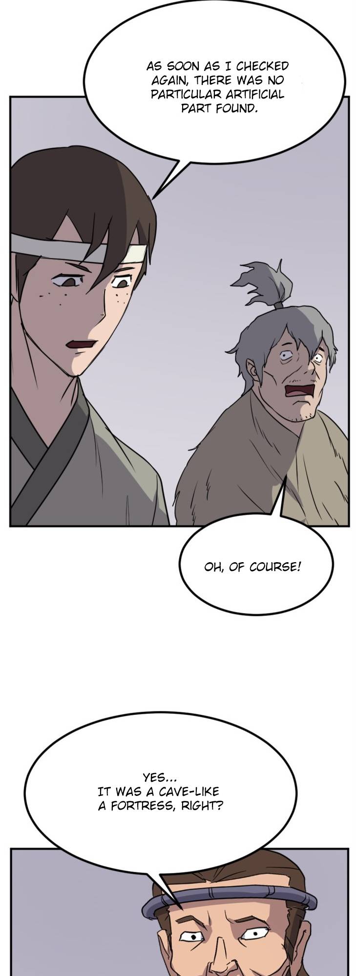 Page 9 of Chapter 156