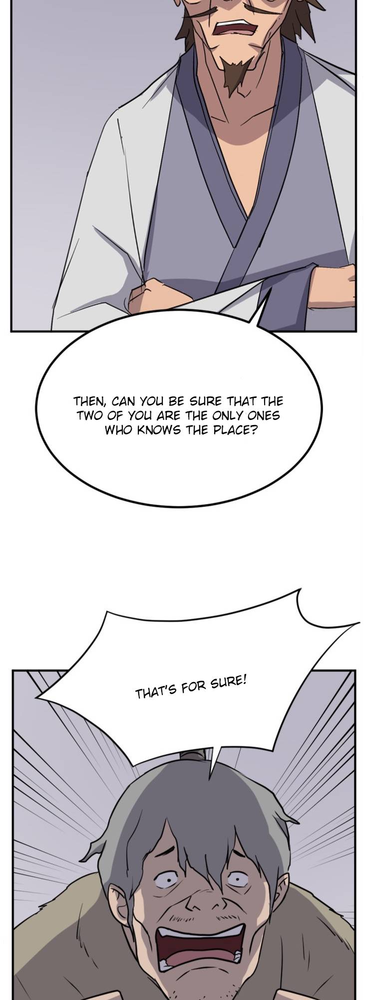 Page 10 of Chapter 156