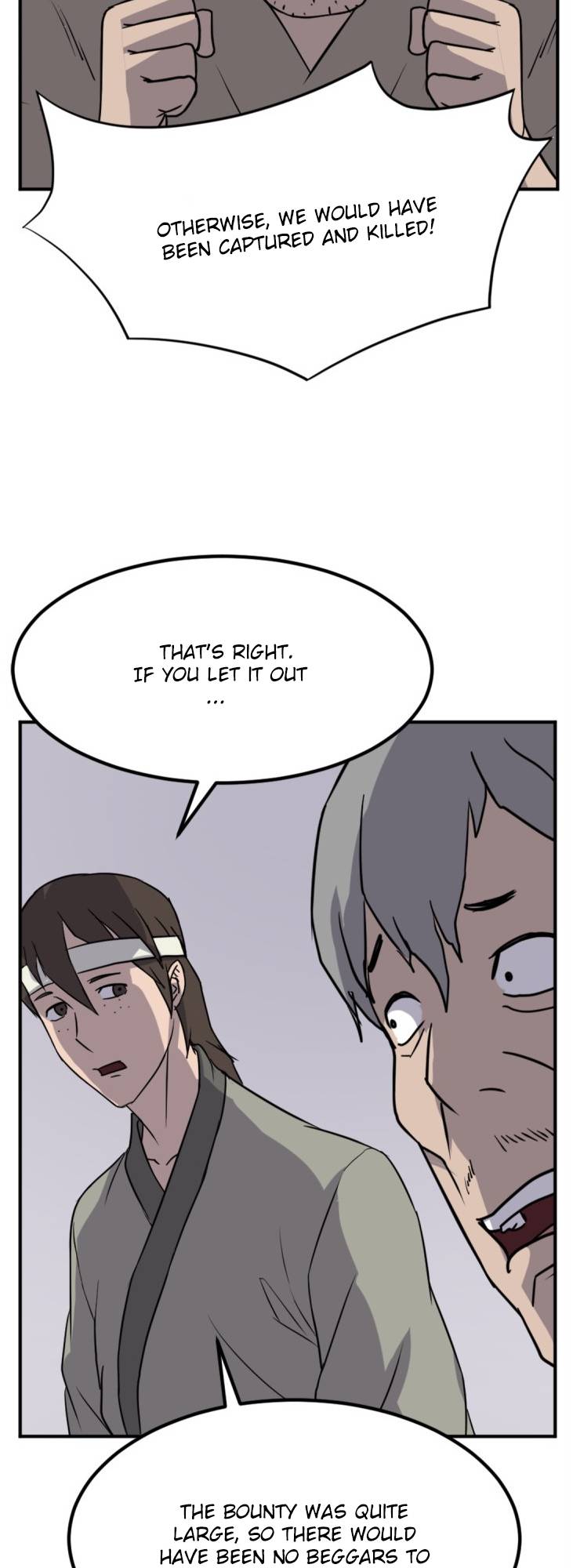 Page 11 of Chapter 156