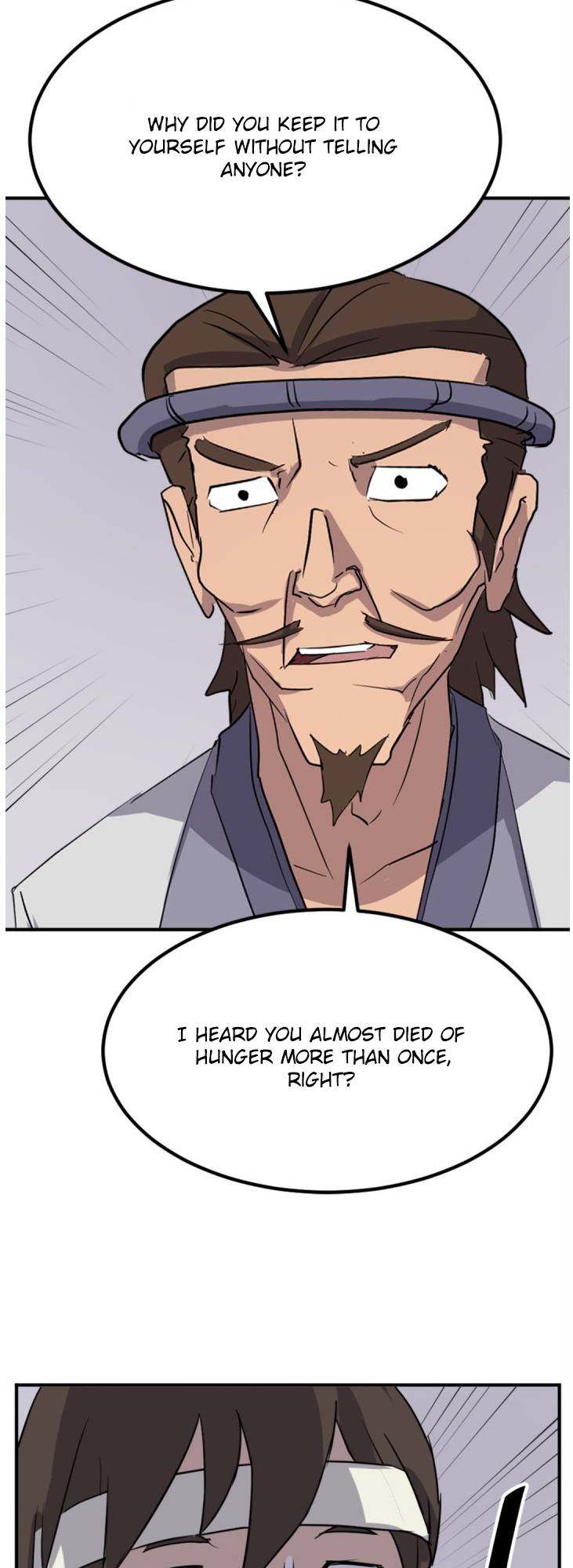 Page 13 of Chapter 156