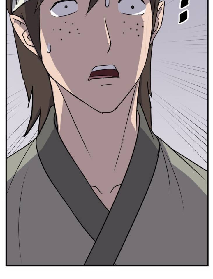 Page 14 of Chapter 156