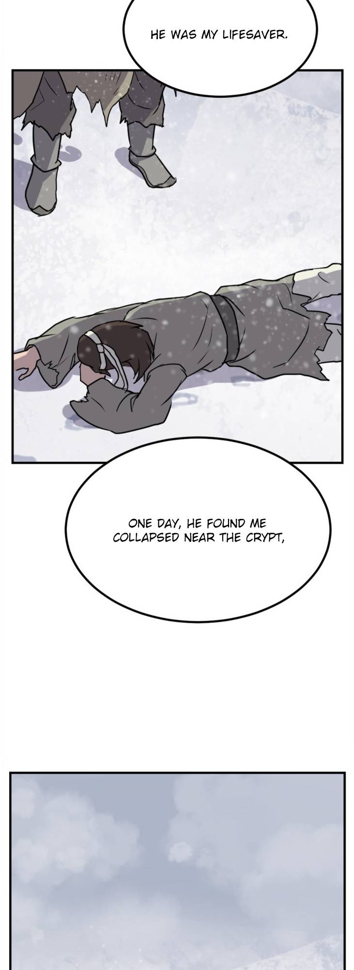 Page 16 of Chapter 156