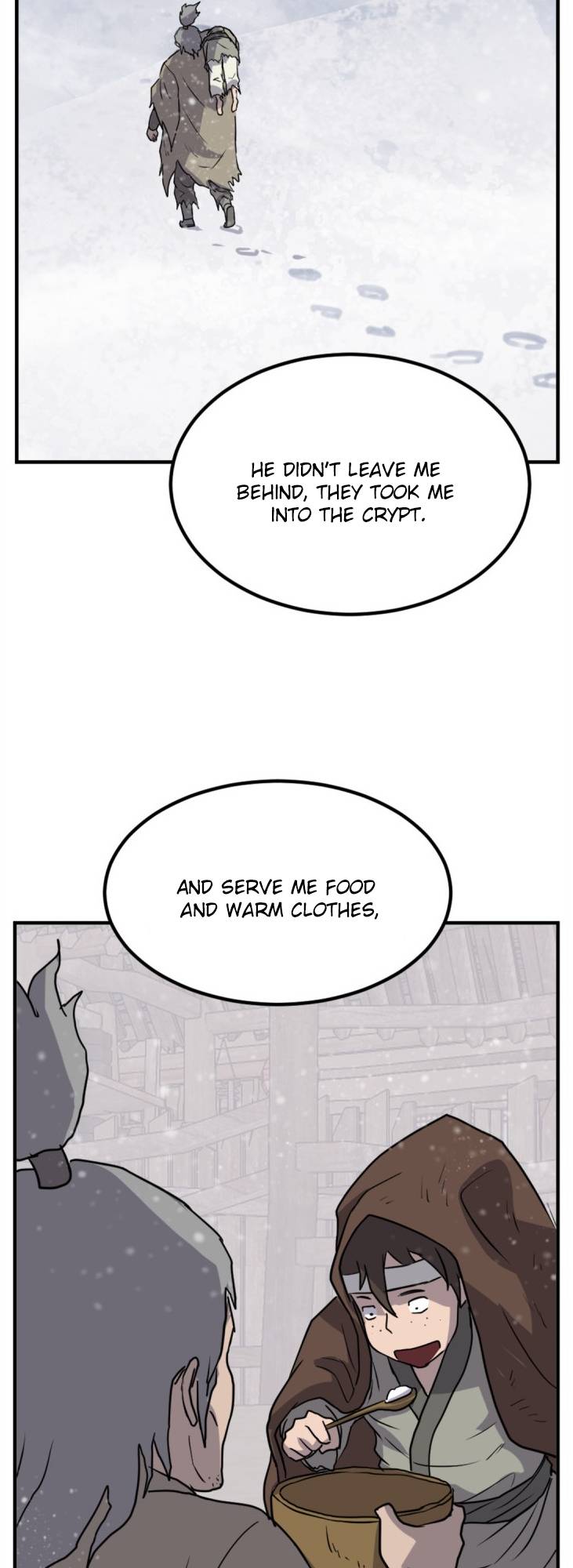 Page 17 of Chapter 156
