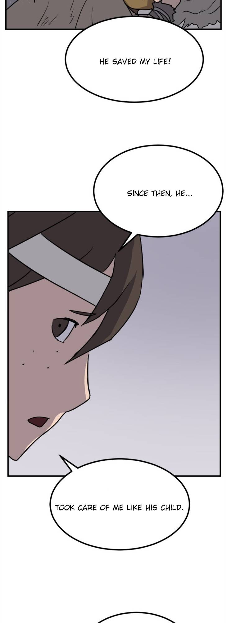 Page 18 of Chapter 156