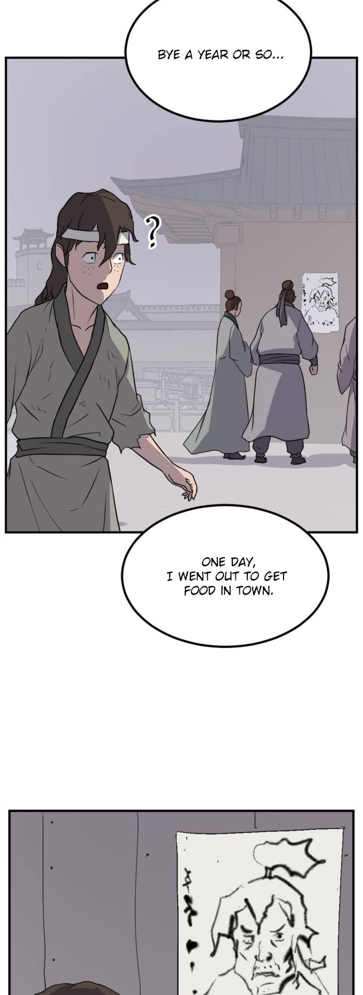 Page 19 of Chapter 156