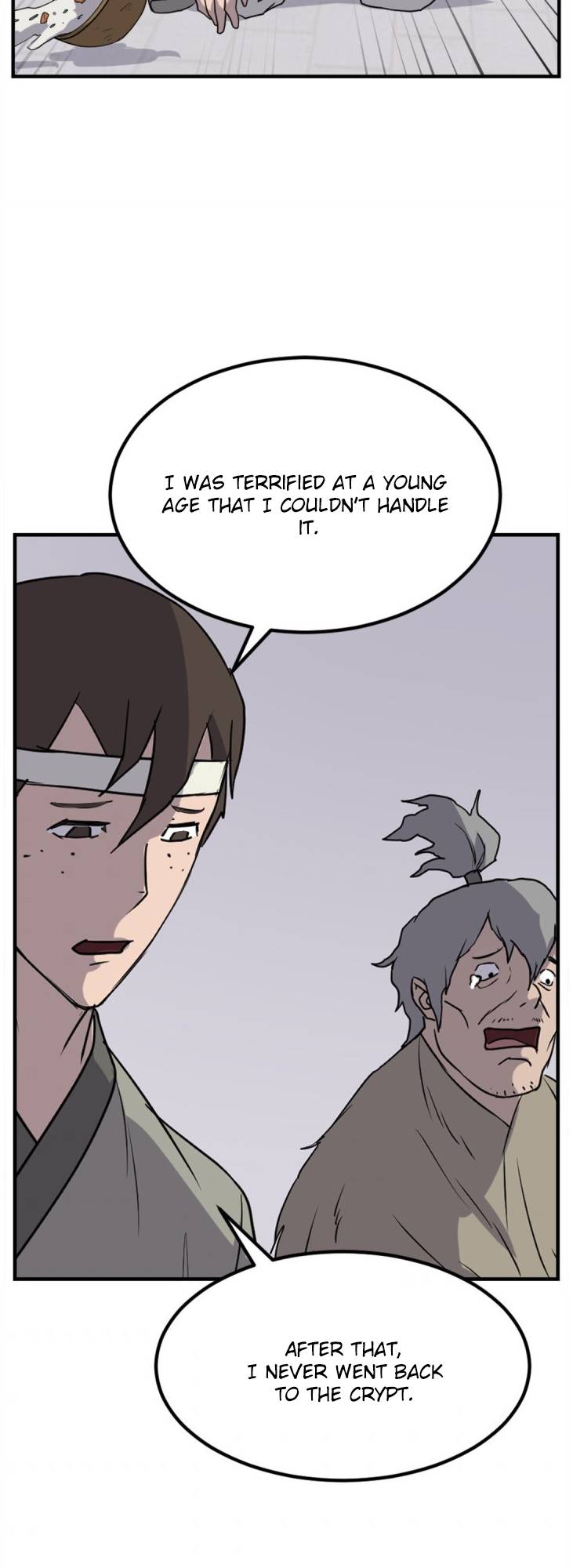 Page 21 of Chapter 156