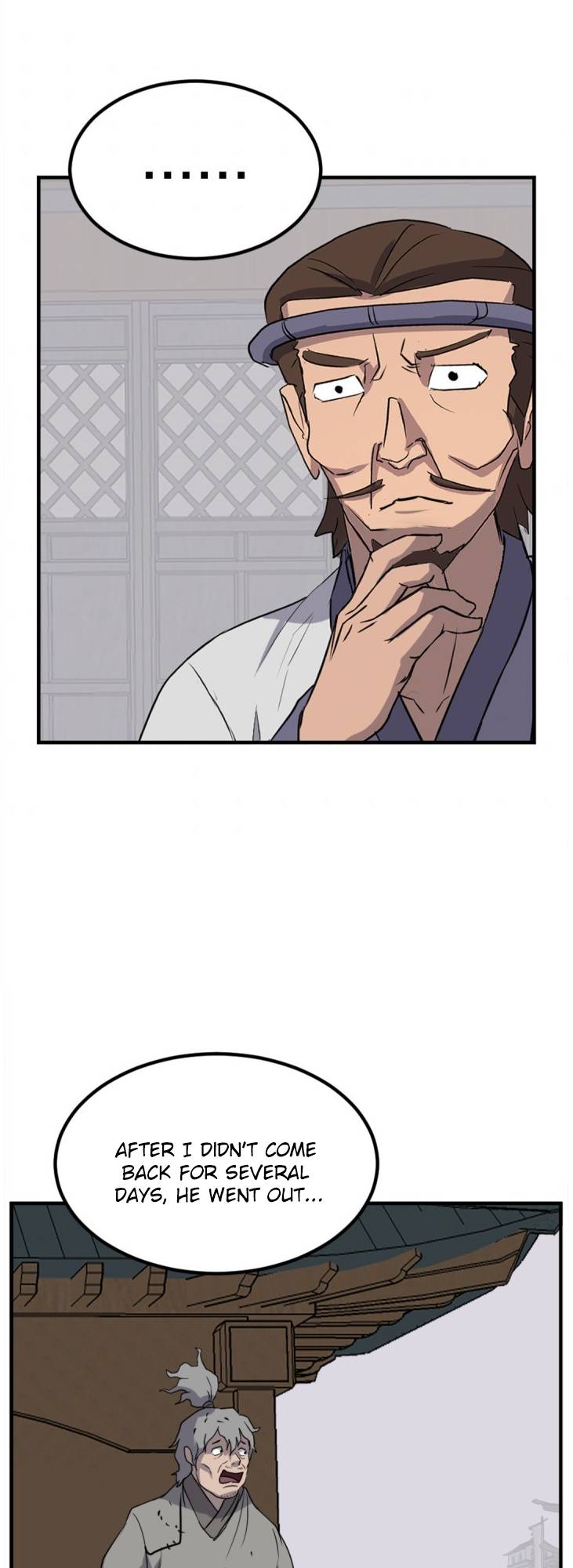 Page 22 of Chapter 156