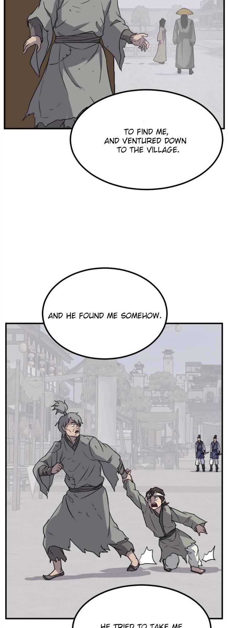 Page 23 of Chapter 156