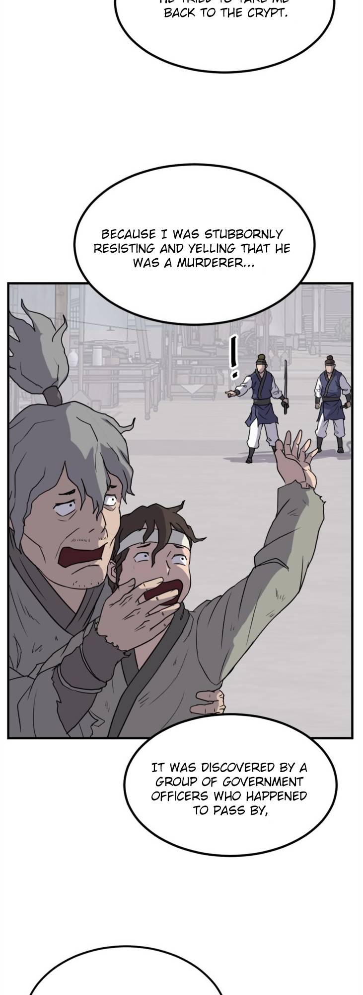 Page 24 of Chapter 156