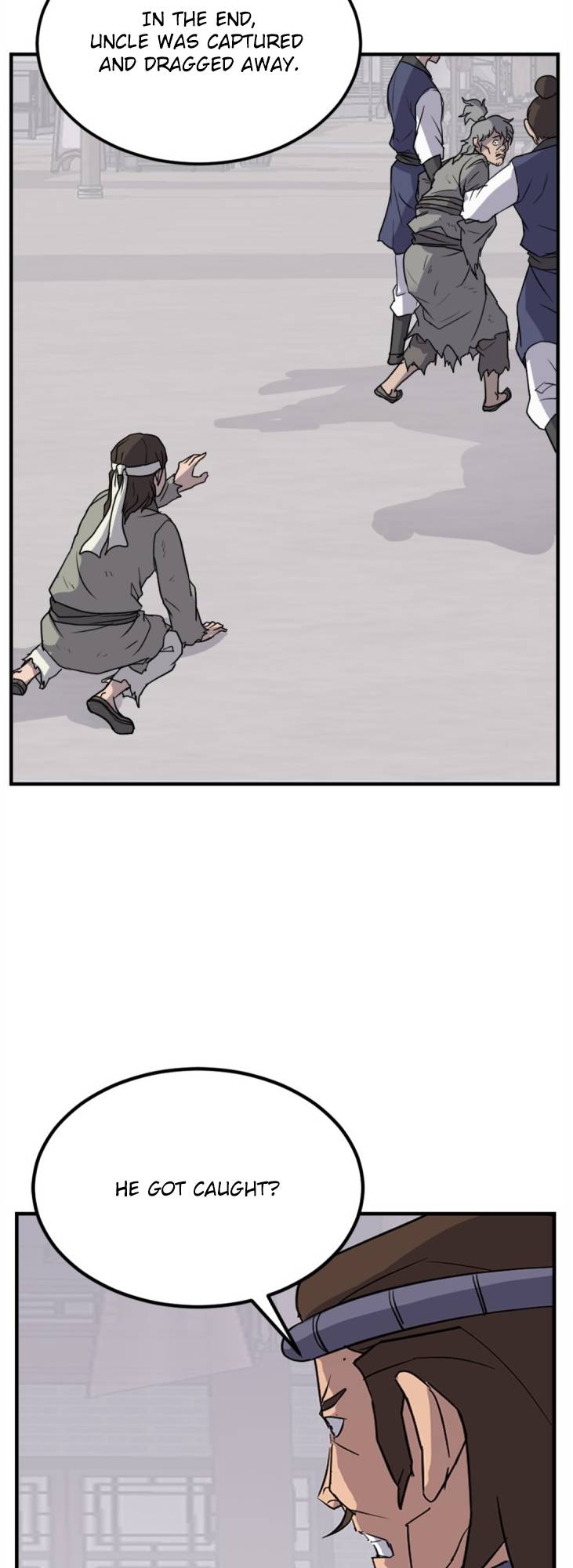 Page 25 of Chapter 156