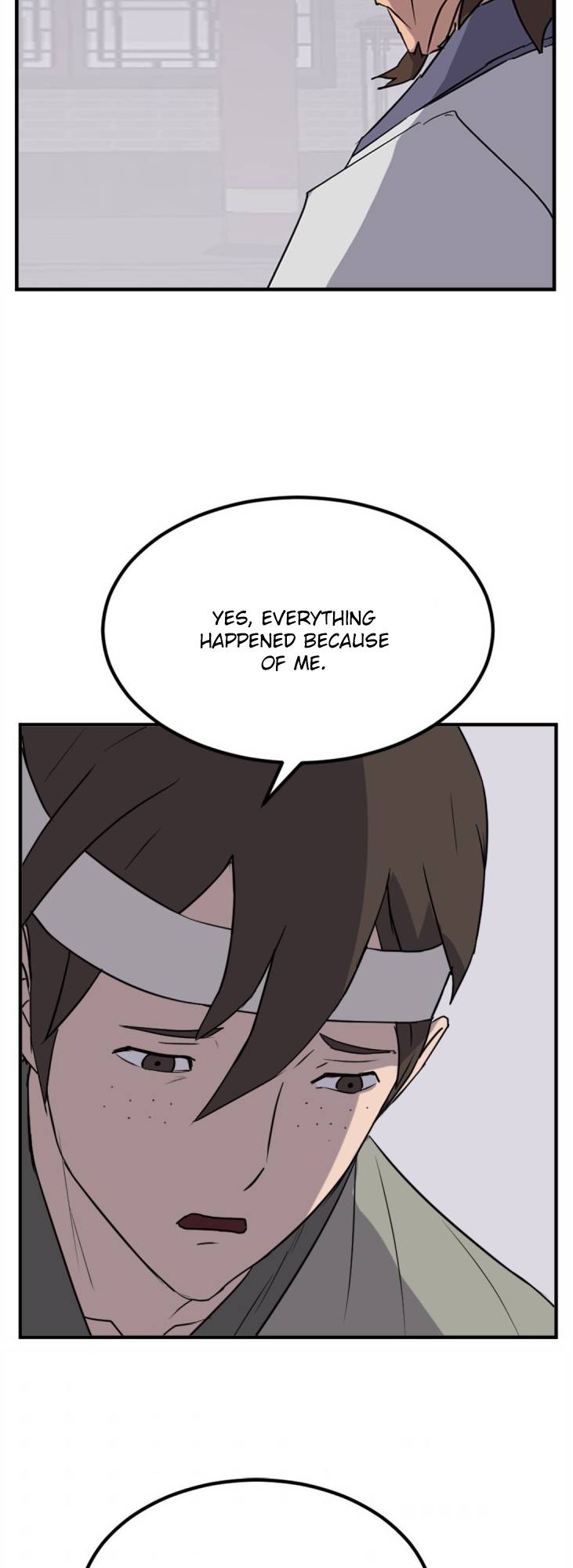 Page 26 of Chapter 156