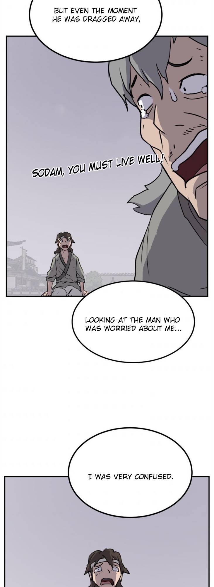 Page 27 of Chapter 156