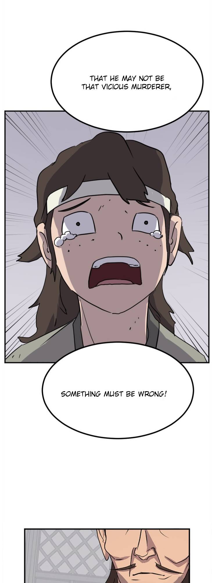 Page 29 of Chapter 156