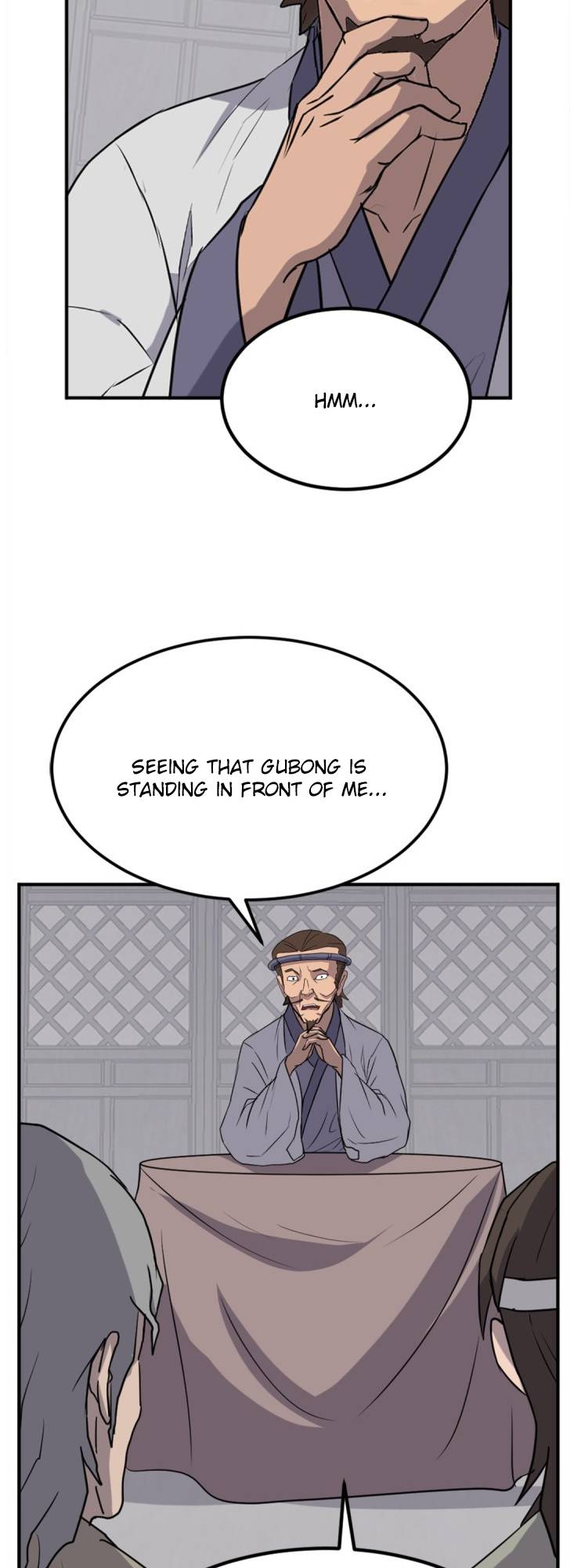 Page 30 of Chapter 156
