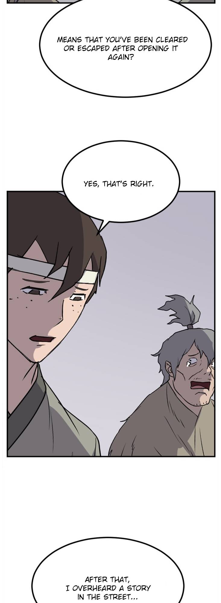 Page 31 of Chapter 156