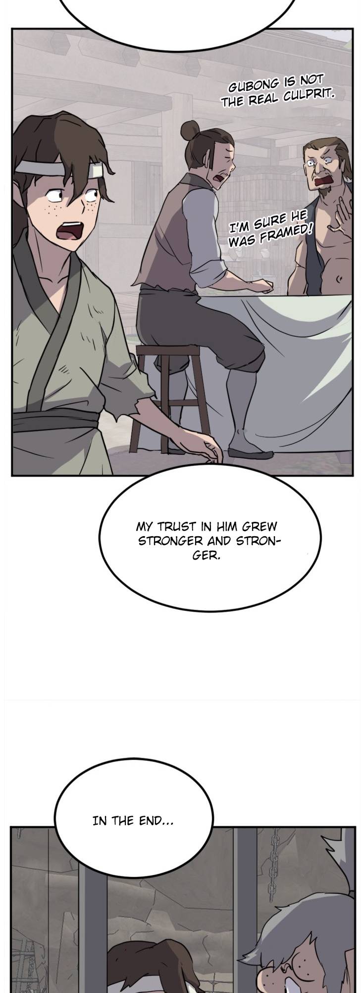 Page 32 of Chapter 156