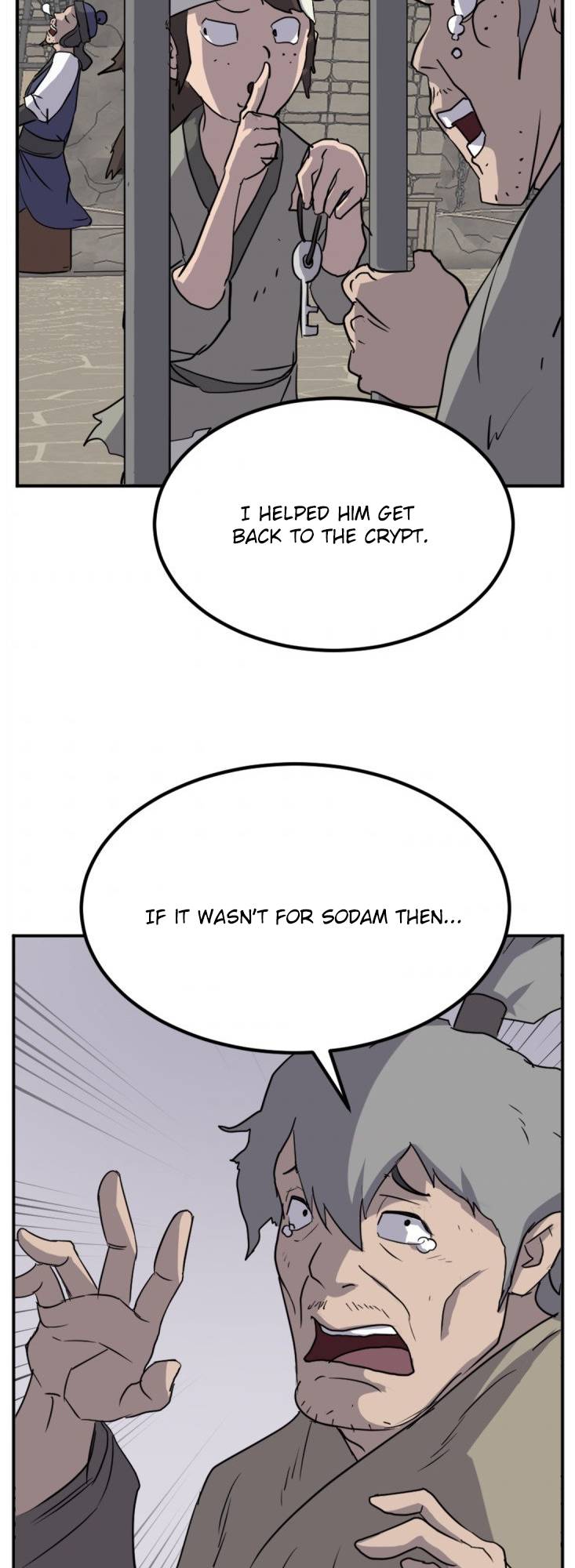 Page 33 of Chapter 156