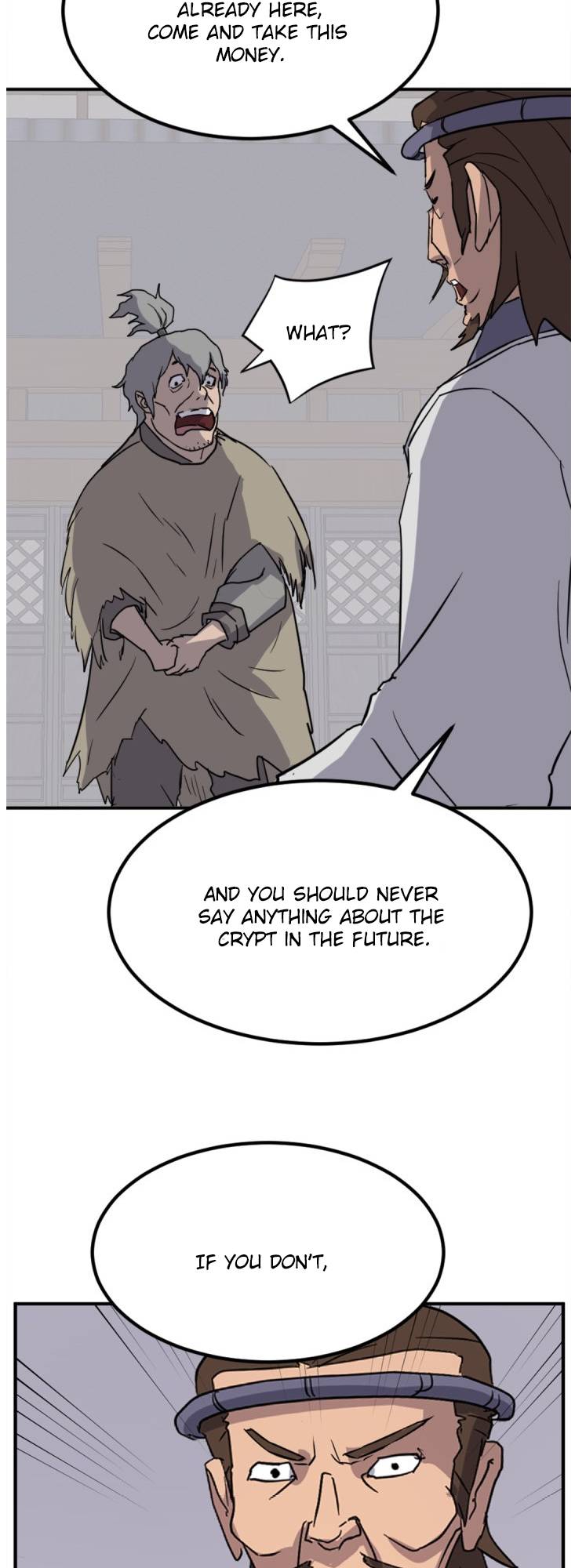 Page 35 of Chapter 156