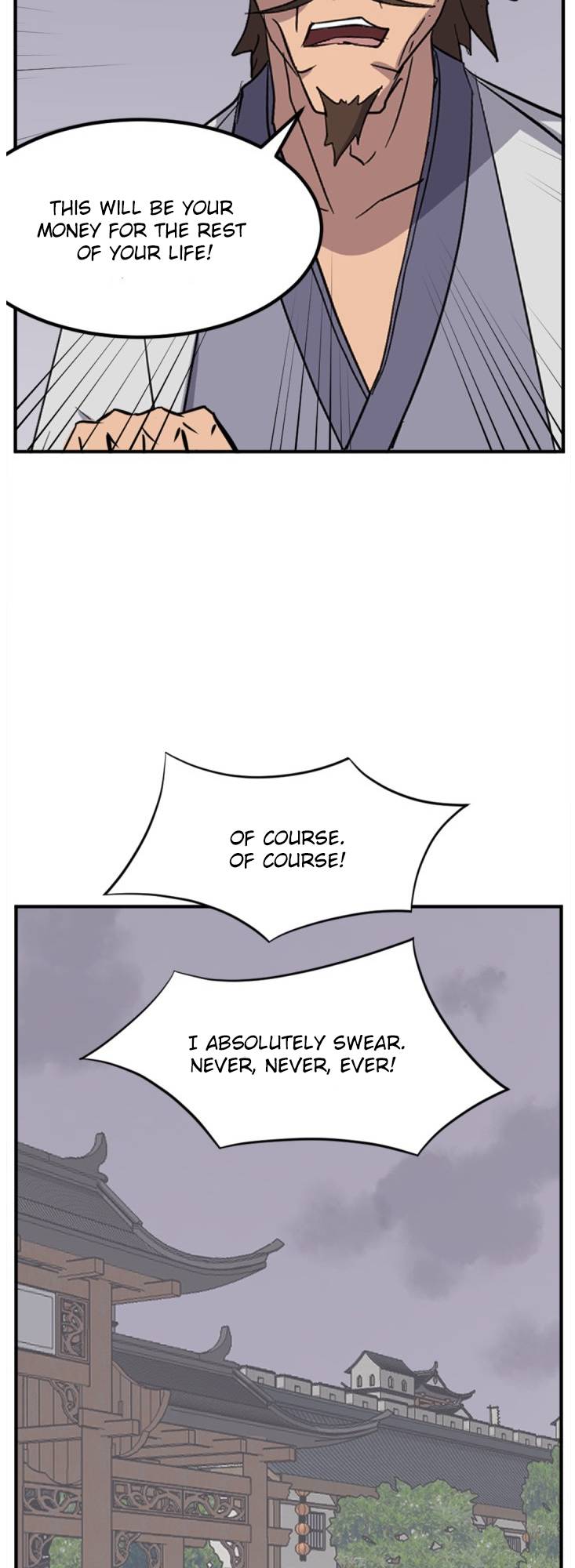Page 36 of Chapter 156