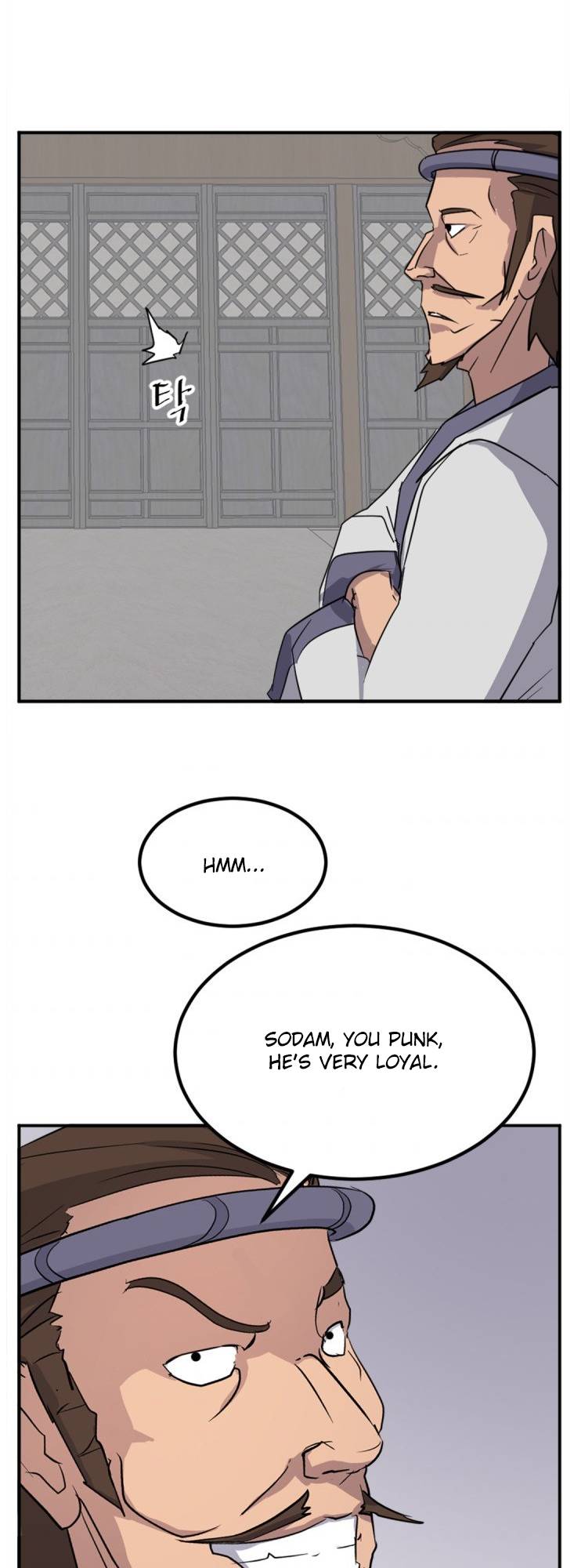 Page 38 of Chapter 156