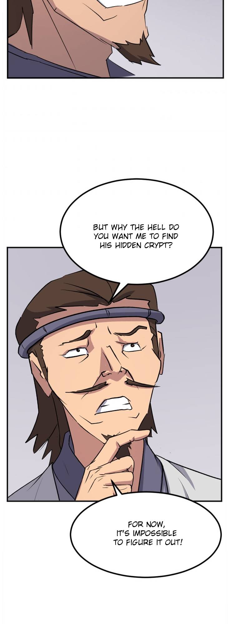 Page 39 of Chapter 156