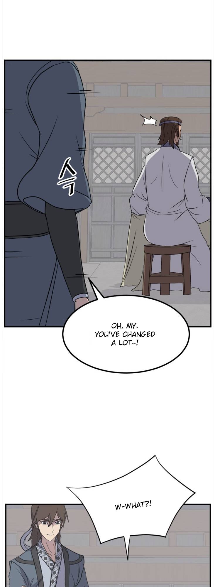 Page 40 of Chapter 156
