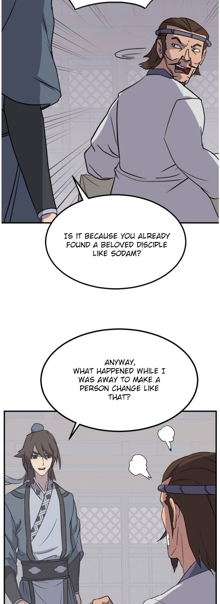 Page 43 of Chapter 156