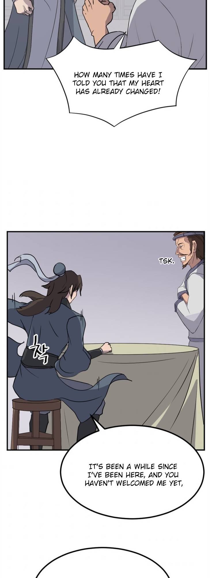 Page 44 of Chapter 156