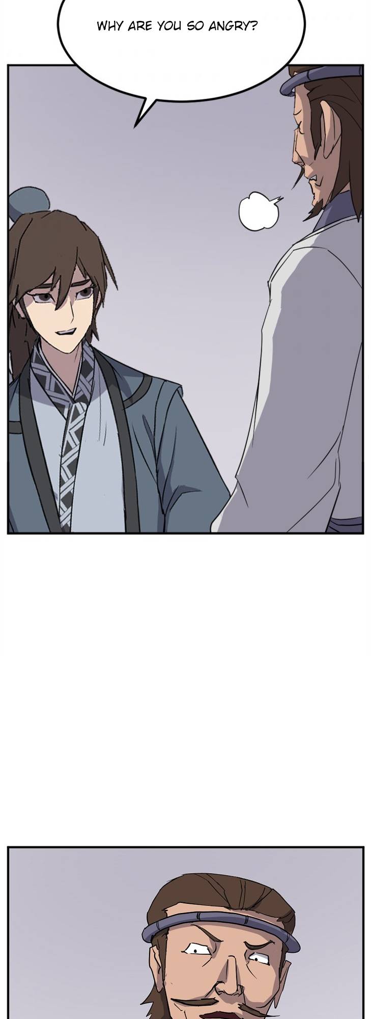 Page 45 of Chapter 156