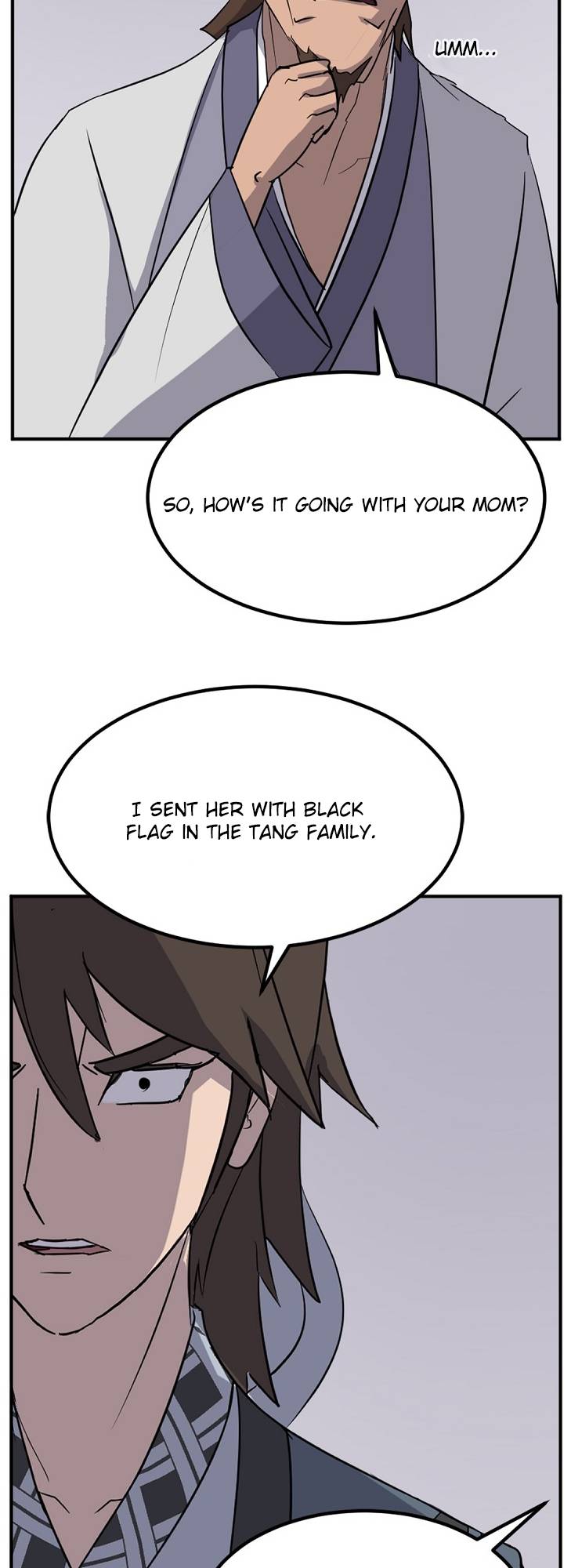 Page 46 of Chapter 156