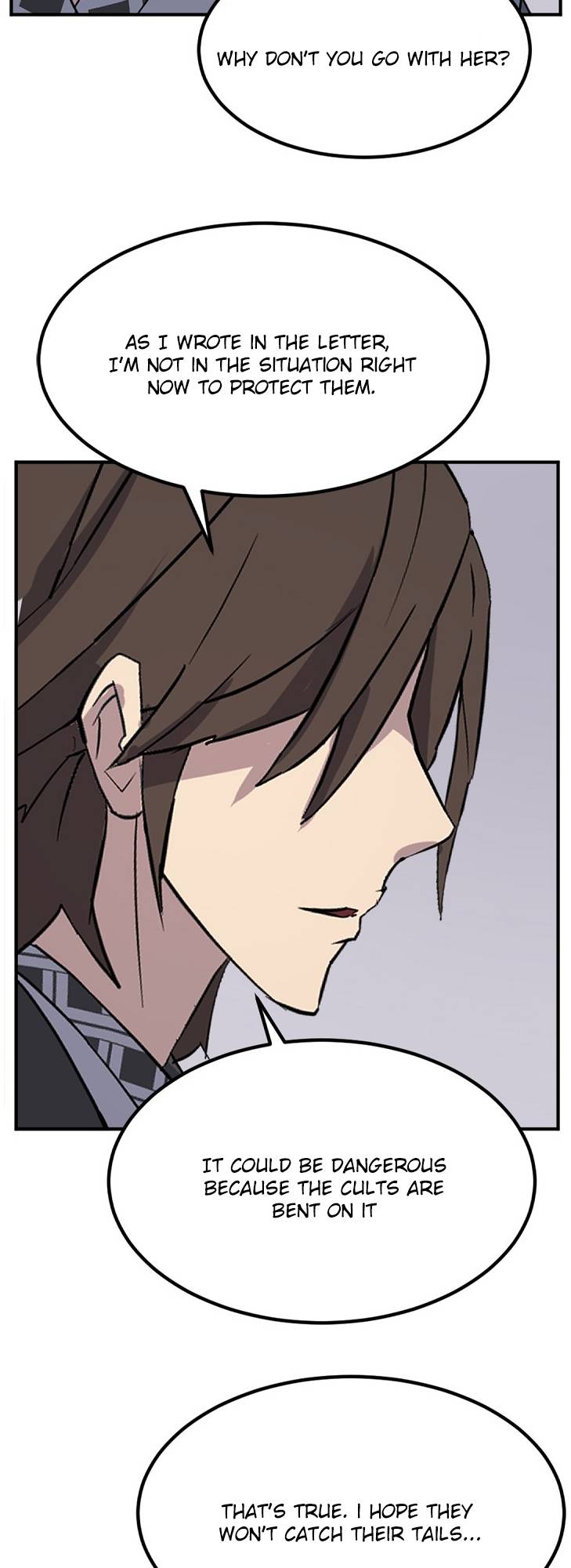 Page 47 of Chapter 156