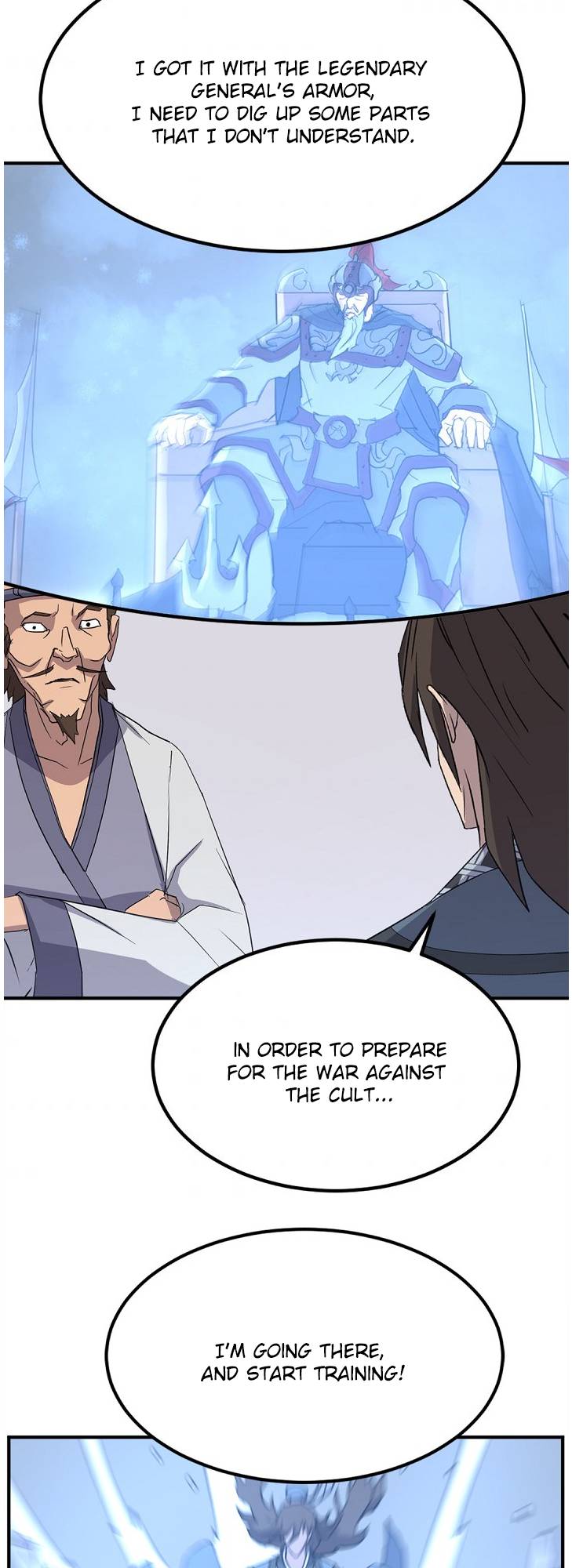 Page 50 of Chapter 156