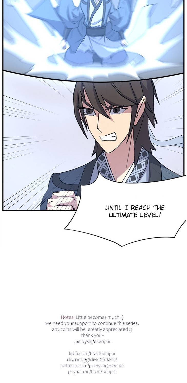 Page 51 of Chapter 156