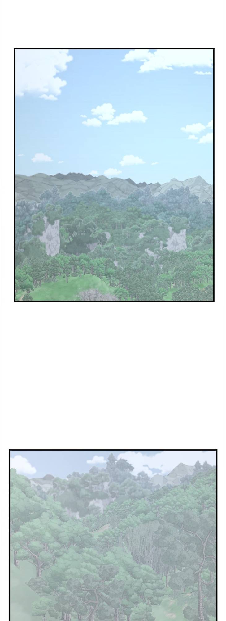 Page 2 of Chapter 157