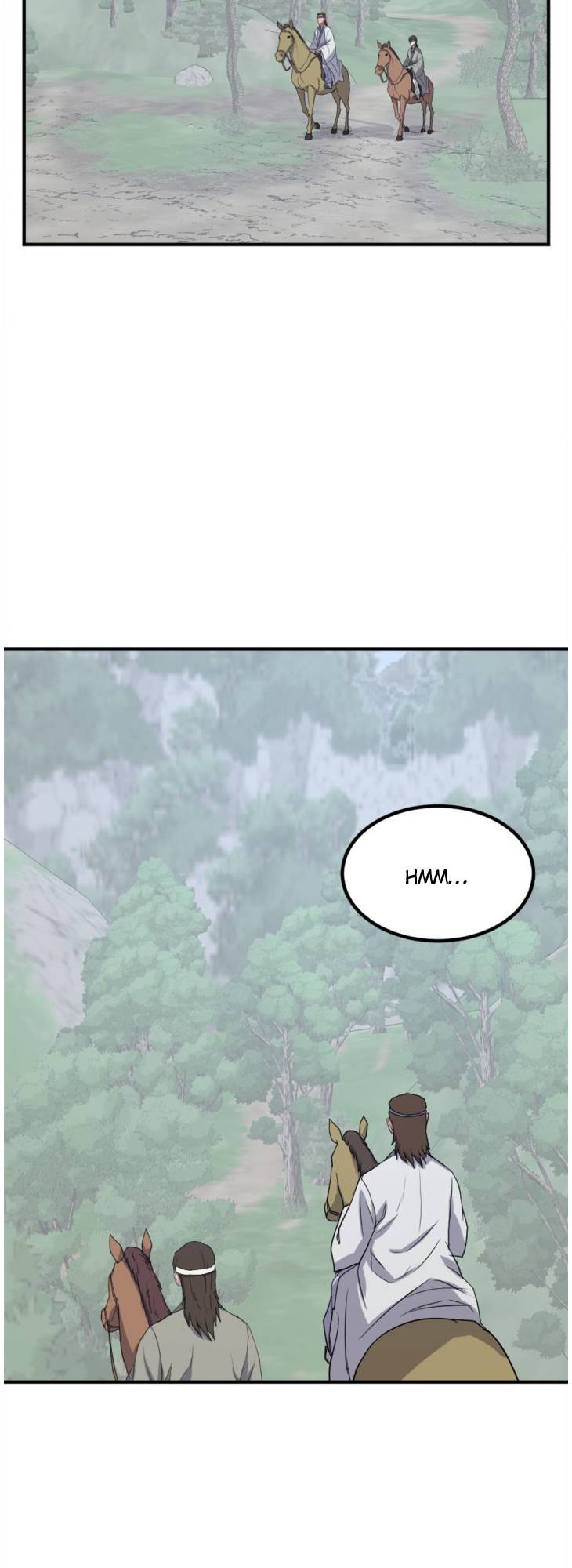 Page 3 of Chapter 157
