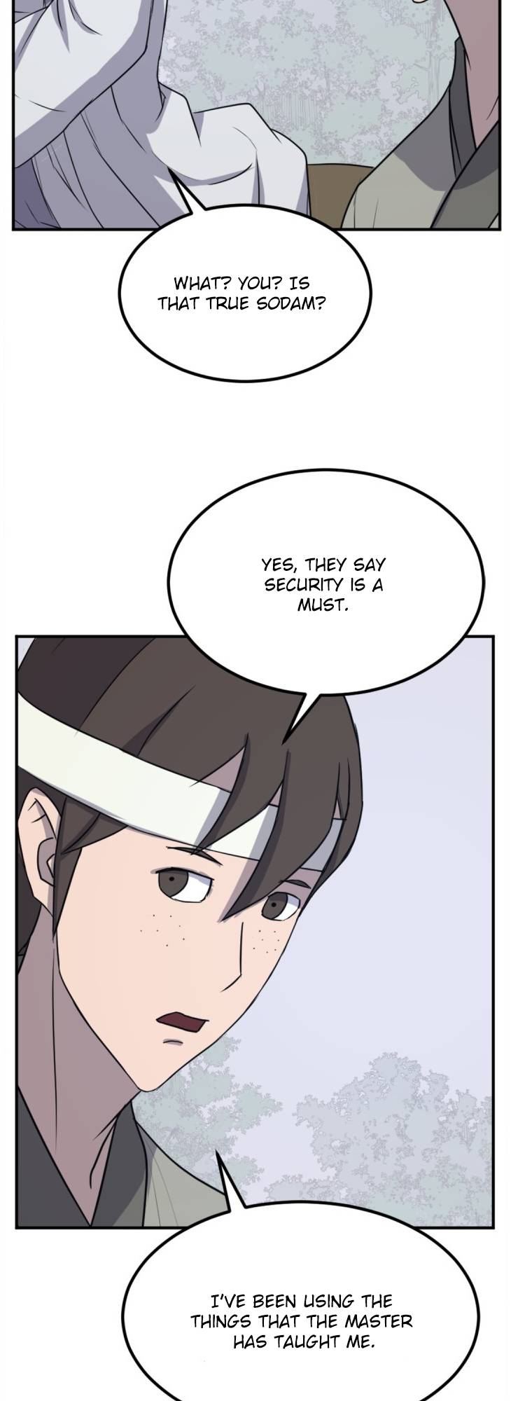 Page 6 of Chapter 157