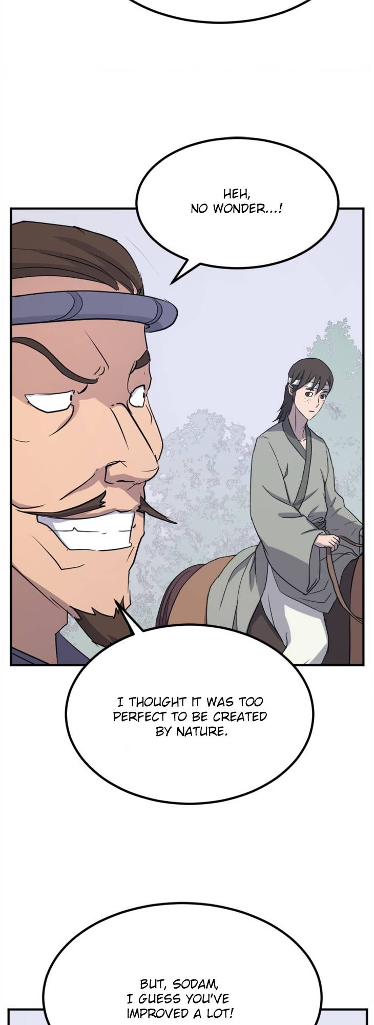Page 7 of Chapter 157